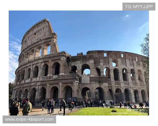 弹幕游戏场观转化率达标标准与提升策略分析