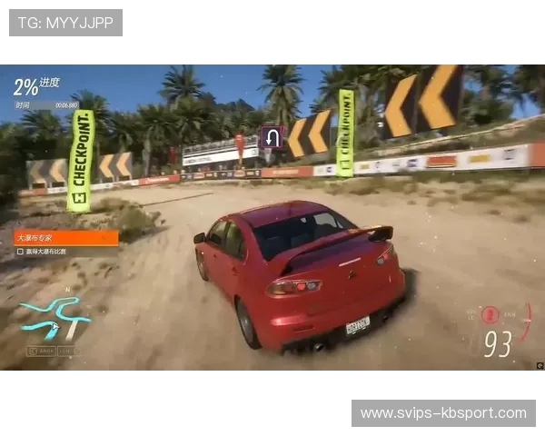 PS5地平线5游戏方向盘体验升级全新驾驶感受畅游开放世界