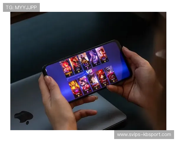 为什么7k7k游戏玩着卡顿？解决卡顿问题的有效方法与技巧解析