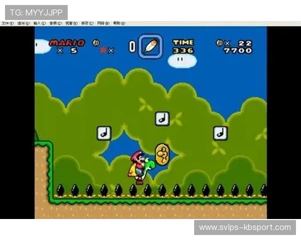 如何将四方游戏盒中的游戏设置为电脑主页的中心位置