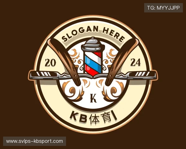 解读KB体育平台